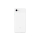 Google Pixel 3 64GB Clearly White - 466652 - zdjęcie 3